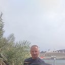 ���� ���������, ���������, 49 ��� - ��������� 17 ��� 2024 � ������ ���� ����������