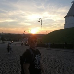 ���� ������, ������, 25 ��� - ��������� 21 ������ 2025