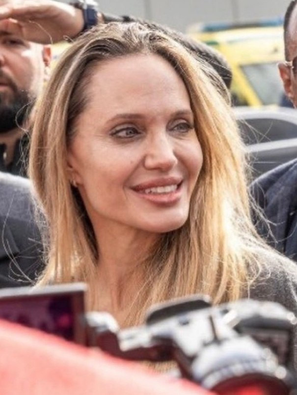 ��������� ����� ��������� � �������� ���������� ���� � ��� ��������� �������� ��� � ������ ����� ... - 2