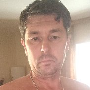 , 48 , 
