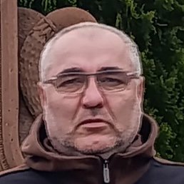 Arutyun, , 47 
