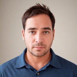 , 29, 