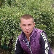 , 37 , 