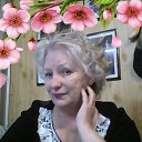 ���� ������, �����, 68 ��� - ��������� 22 ������� 2025 � ������ ���� ����������