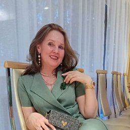 , 50, -