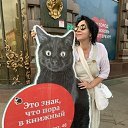 ���� �����, ������ - ��������� 21 ����� 2026 � ������ ���� ����������