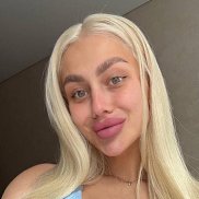 �����, 24 ����, ������