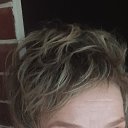 ���� �������, ���������, 64 ���� - ��������� 10 ��� 2024 � ������ ���� ����������