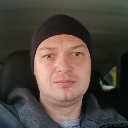 ������, ������, 39 ���