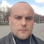 Бенедикт, , Стокгольм Бенедикт, , Стокгольм