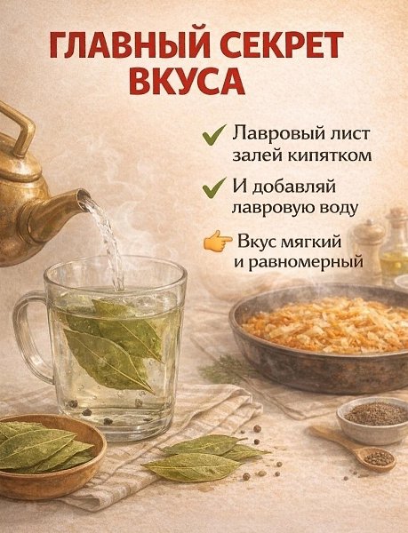 �����a� �a��c�a �o�e� ���� �e �c�o�o�c�o�, a �o-�ac�o��e�� ��yc�o�.���o�, apo�a��o� � �e� �ope�� � ... - 2