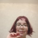 ���� �������, �����, 33 ���� - ��������� 18 ������� 2024