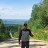 ���� �����, �������, 40 ��� - ��������� 9 ������� 2025