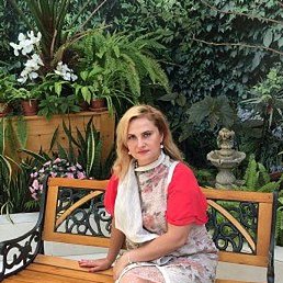 �������, �����-���������, 49 ���