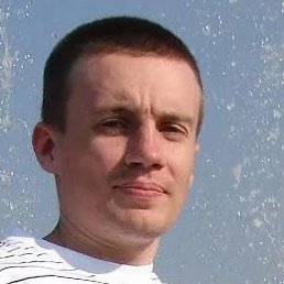 �������, �����-���������, 41 ���