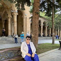 Anahit, ������, 54 ����