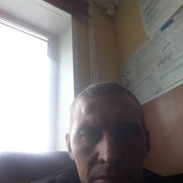 , 33, 