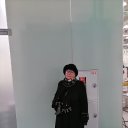 ���� �������, �����, 60 ��� - ��������� 26 ������ 2026 � ������ ���� ����������