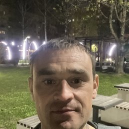 ���� �����, �������, 40 ��� - ��������� 7 ��� 2026