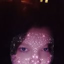 ���� �����, �������, 20 ��� - ��������� 6 ������� 2024 � ������ ���� ����������