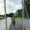 ���� �����, ������, 49 ��� - ��������� 8 ������� 2026