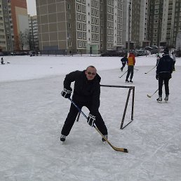 ������, �����, 41 ���