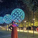 ���� �����, ����������, 49 ��� - ��������� 11 ���� 2025 � ������ ���� ����������