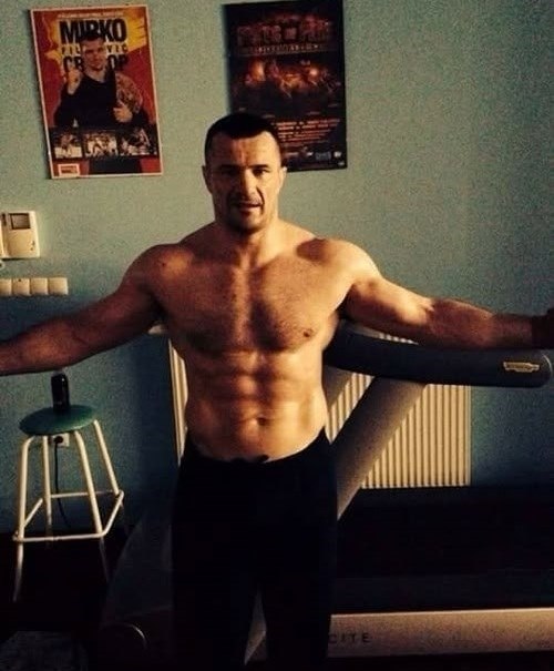 ����� ������� ������ ����� � ������� ������� ����� ������.���� ����� ���������� 2,703 �����. ������ ... - 3