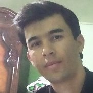 Максим, 19 лет, Москва Максим, 19 лет, Москва