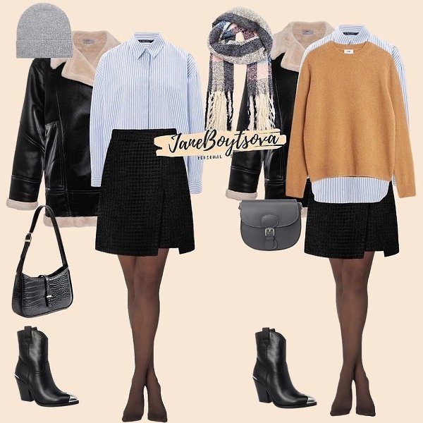 ������� �� ������� ����� - 5