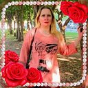 ���� ������, ���������, 43 ���� - ��������� 13 ������� 2025 � ������ ���� ����������