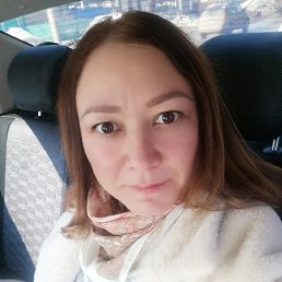 ���� �����, ��������, 40 ��� - ��������� 22 �������� 2026