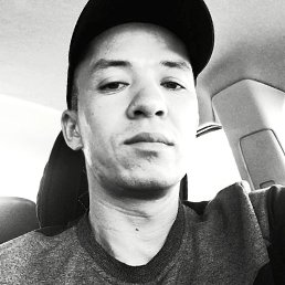 , 36, 