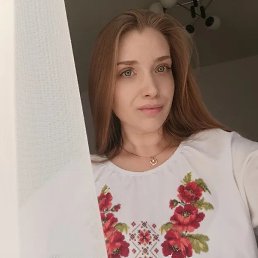  , , 37  -  13  2025