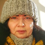 Светлана, 58 лет, Ванкувер Светлана, 58 лет, Ванкувер
