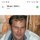 ���� ������, ���������, 46 ��� - ��������� 12 ���� 2025 � ������ ���� ����������