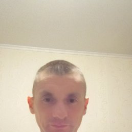 ����, ������, 42 ����