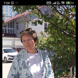 , 61, 
