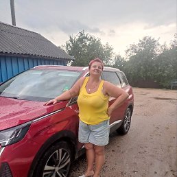 , 49, 