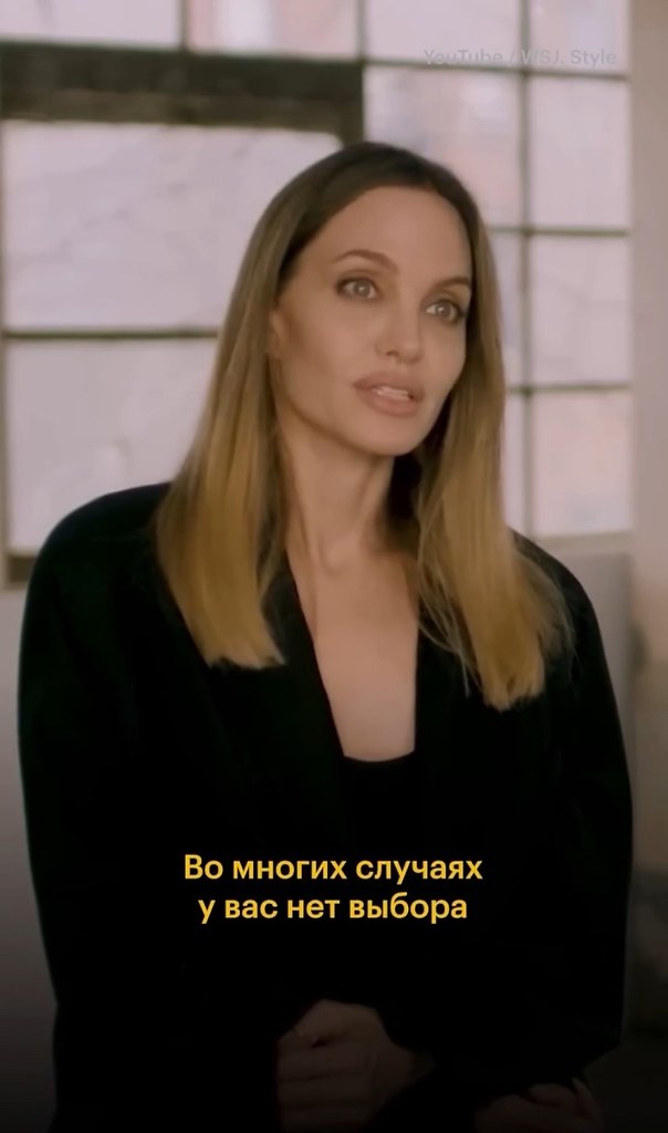    50.   ,    . - 2