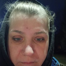 ��������, �������, 35 ���