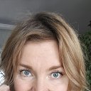 ���� �������, �����������, 45 ��� - ��������� 8 ������� 2026 � ������ ���� ����������