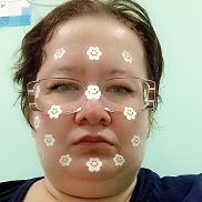 , 34 , 