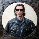  Andrei, , 45  -  20  2024    