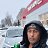 ���� Adilov Shuxrat, ������ ��������, 49 ��� - ��������� 31 ������ 2026