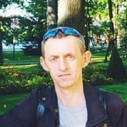 Слава, 39 лет, Санкт-Петербург Слава, 39 лет, Санкт-Петербург