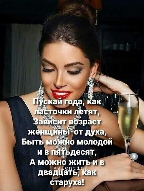   ! - 24  2025  03:13