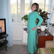 �����, 28 ���, ��������