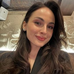 , 24, --