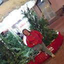 ���� ����, ����������, 47 ��� - ��������� 9 ������ 2025 � ������ ���� ����������